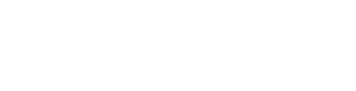 Helena Haas Advogada